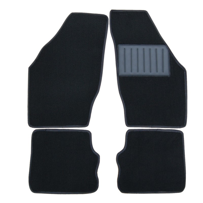 E7D Test Product for Images and videos-1