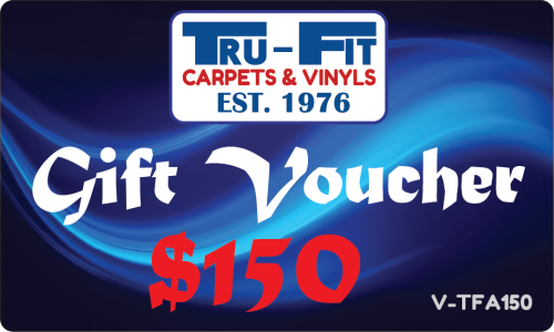 $150 Gift Voucher