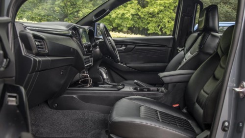Ford Falcon XD XE XF 1pc Carpets, now in Sierra Tan for ESP