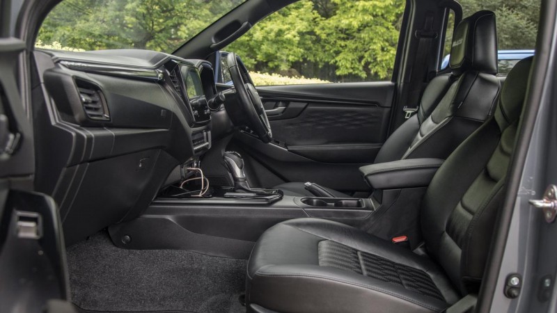Ford Falcon XD XE XF 1pc Carpets, now in Sierra Tan for ESP