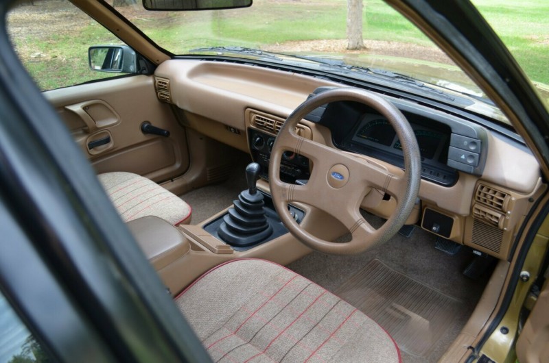 Hot Deals on 1pc Carpets 