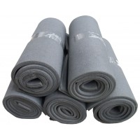 Premium Underlay Small 350 x 1600