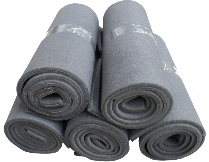 Premium Underlay Small 350 x 1600