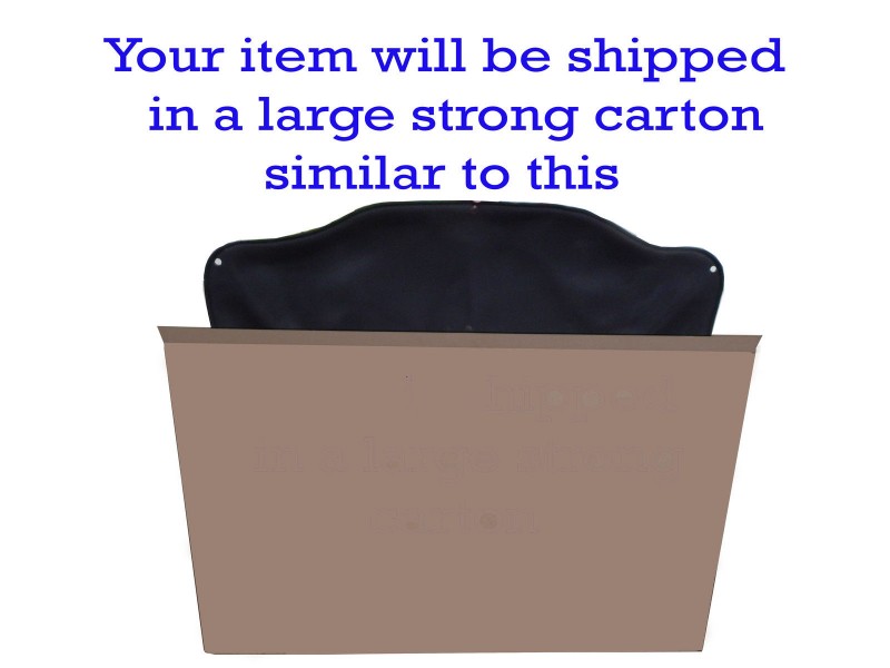 BMW 3 Series E46 Under Bonnet Insulation by AutoHush & / Test